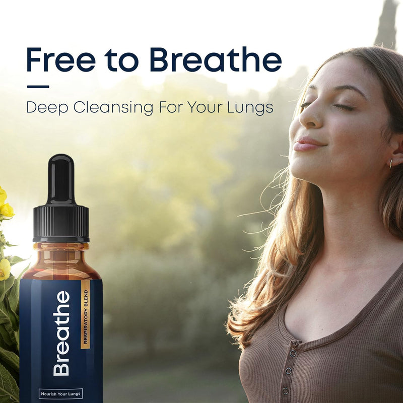 breathe-breathe-pm-bundle---60-caps-2floz-mullein--8.jpg