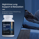 breathe-breathe-pm-bundle---60-caps-2floz-mullein--9.jpg
