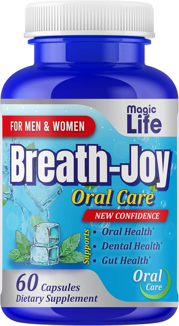 breathjoy-oral-probiotics-for-mouth-bad-breath-for-adults-breath-oral-dental-probiotics-for-teeth-gums-support-fresh-breath-gut-health-naturally-freshens-bad-breath-healthy-mouth-60-capsules-1