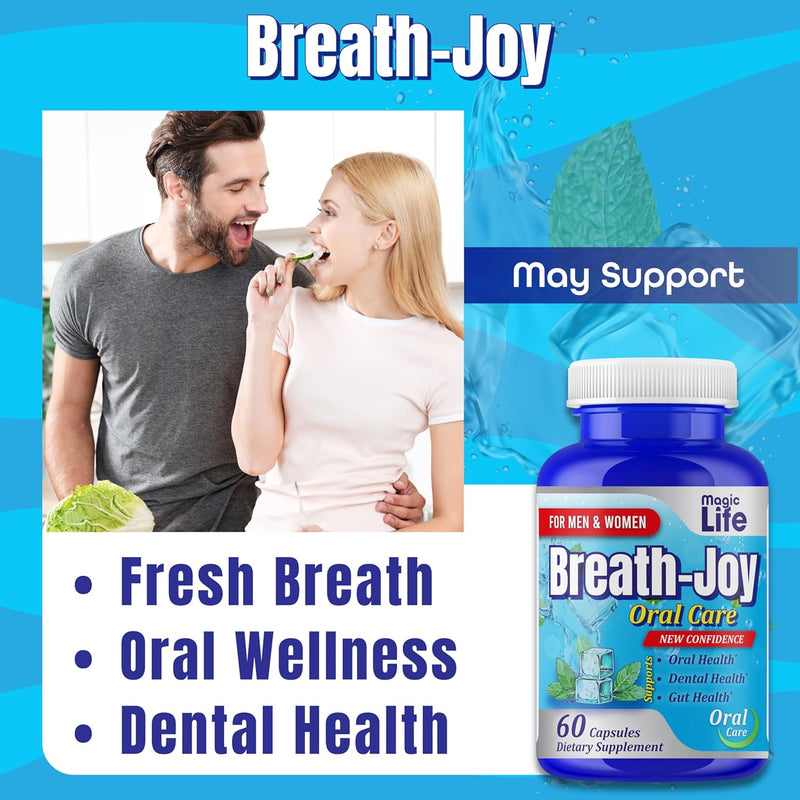 breathjoy-oral-probiotics-for-mouth-bad-breath-for-adults-breath-oral-dental-probiotics-for-teeth-gums-support-fresh-breath-gut-health-naturally-freshens-bad-breath-healthy-mouth-60-capsules-2