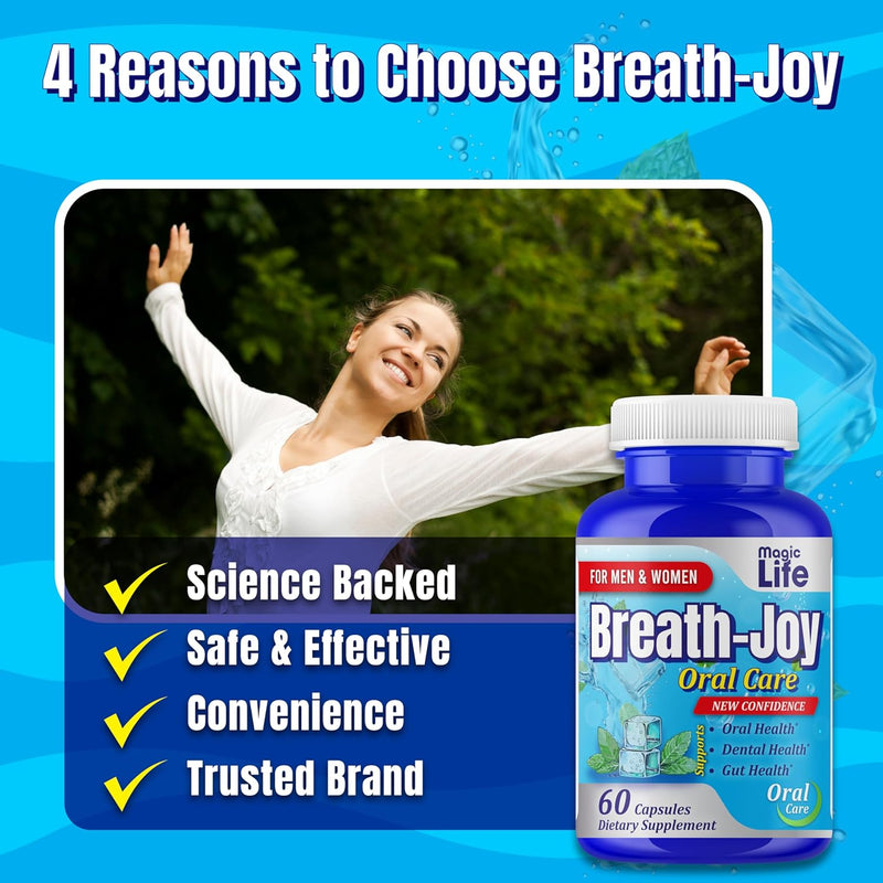 breathjoy-oral-probiotics-for-mouth-bad-breath-for-adults-breath-oral-dental-probiotics-for-teeth-gums-support-fresh-breath-gut-health-naturally-freshens-bad-breath-healthy-mouth-60-capsules-3