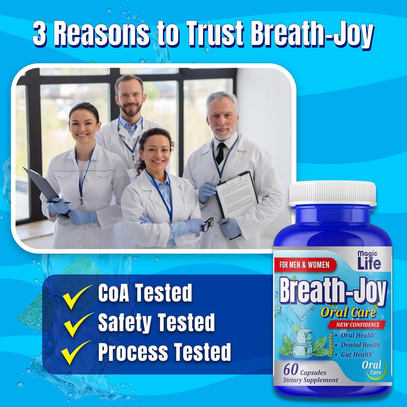 breathjoy-oral-probiotics-for-mouth-bad-breath-for-adults-breath-oral-dental-probiotics-for-teeth-gums-support-fresh-breath-gut-health-naturally-freshens-bad-breath-healthy-mouth-60-capsules-5