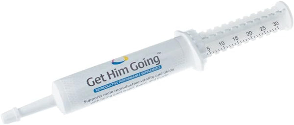 breeders-edge-get-him-going-reproductive-performance-supplement-for-dogs-and-cats-30-ml-1