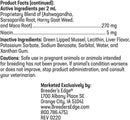 breeders-edge-get-him-going-reproductive-performance-supplement-for-dogs-and-cats-30-ml-3