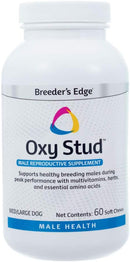 breeders-edge-oxy-stud--male-performance-supplement--for-medium-large-dogs--60ct-soft-chews-1
