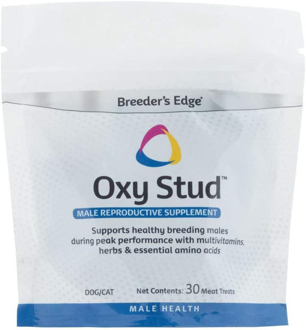 breeders-edge-oxy-stud--male-performance-supplement--30ct-meat-treats-1