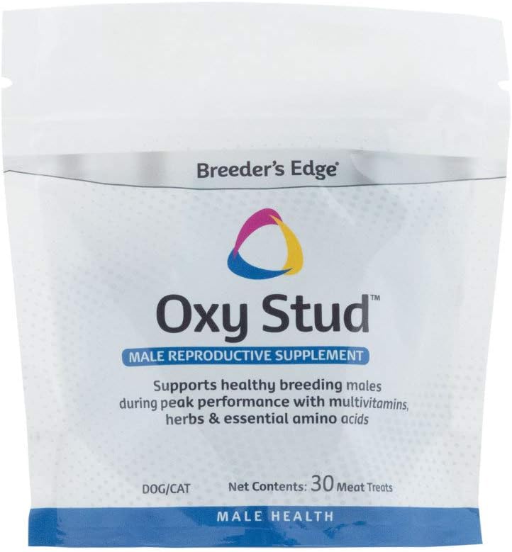 breeders-edge-oxy-stud--male-performance-supplement--30ct-meat-treats-1