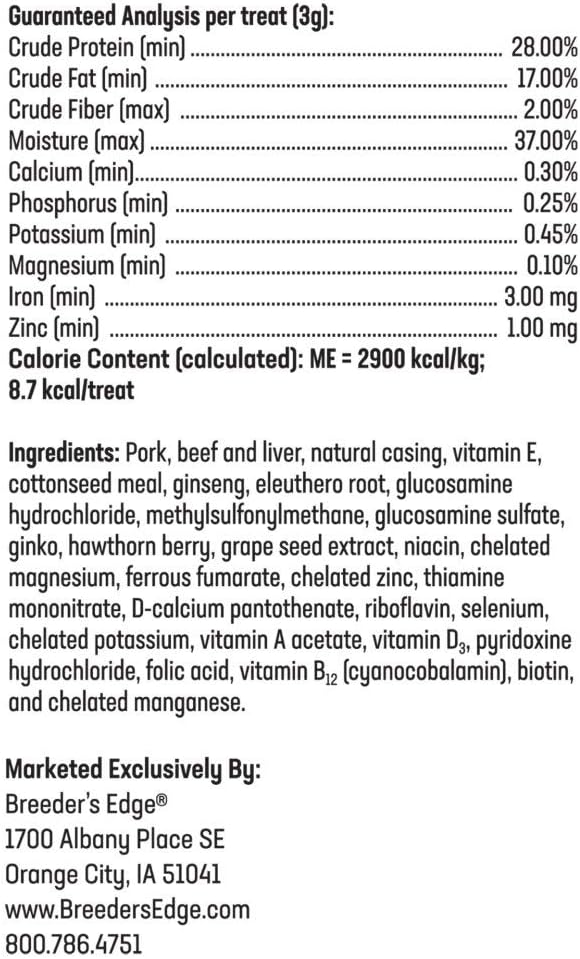 breeders-edge-oxy-stud--male-performance-supplement--30ct-meat-treats-2