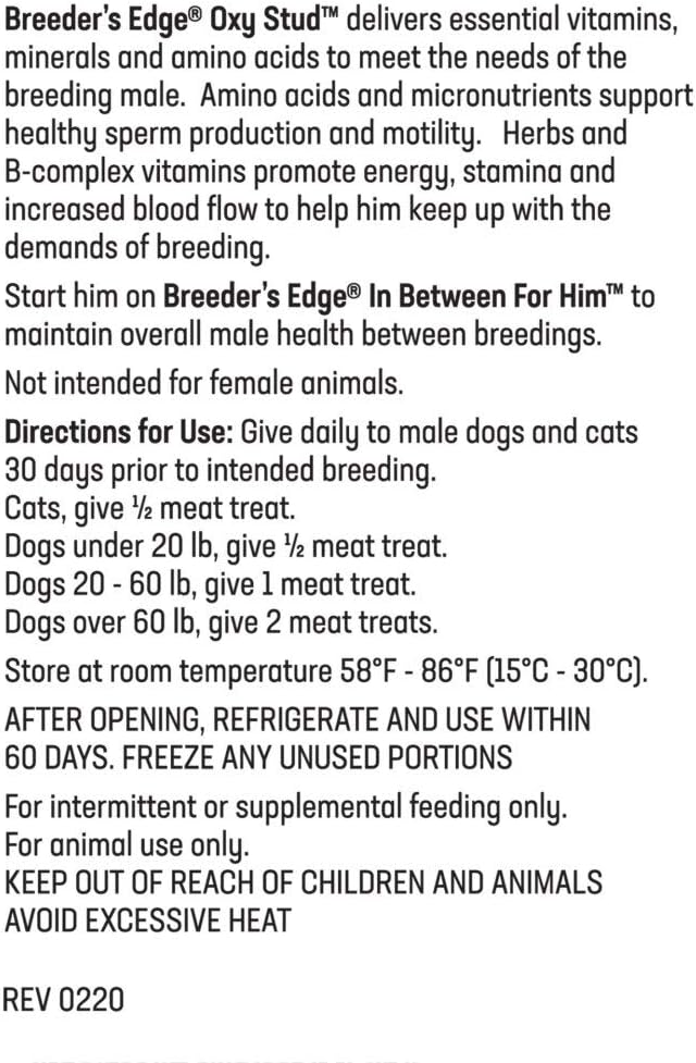 breeders-edge-oxy-stud--male-performance-supplement--30ct-meat-treats-3