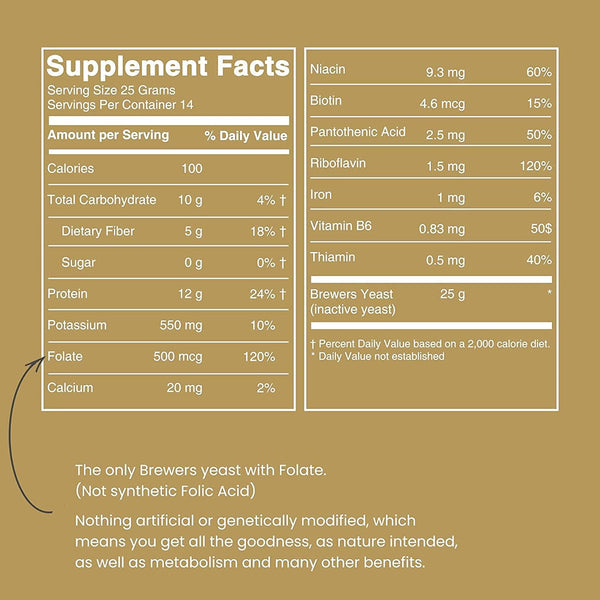brewers-yeast-flakes-for-lactation-cookies-breastf-2.jpg
