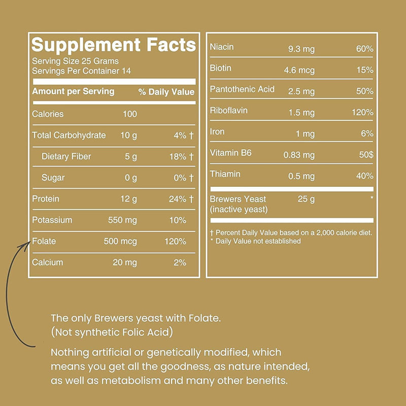 brewers-yeast-flakes-for-lactation-cookies-breastf-2.jpg
