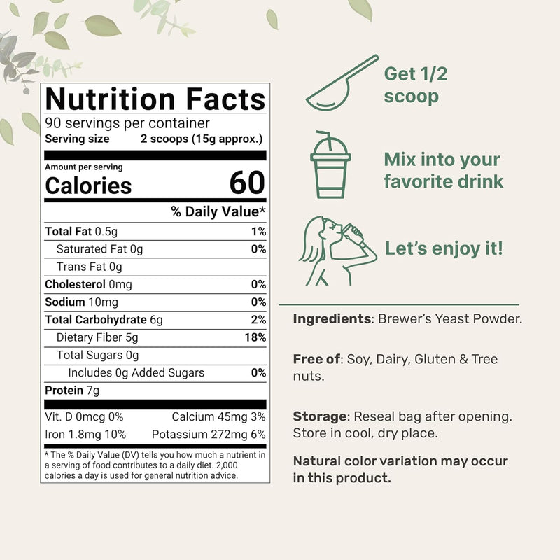 brewers-yeast-powder-for-lactation-3lbs-90-serving-2.jpg