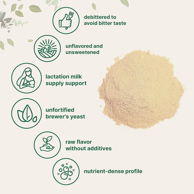 brewers-yeast-powder-for-lactation-3lbs-90-serving-3.jpg
