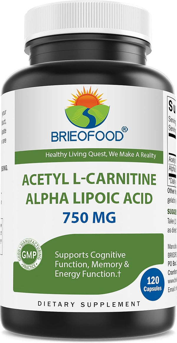 brieofood-acetyl-l-carnitine-alpha-lipoic-acid-ala-1.jpg