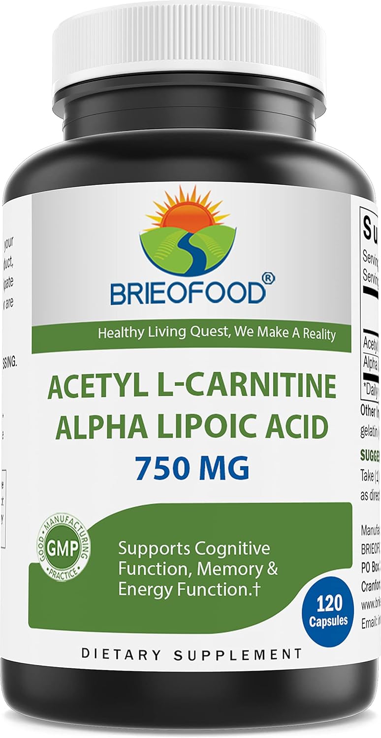 brieofood-acetyl-l-carnitine-alpha-lipoic-acid-ala-1.jpg