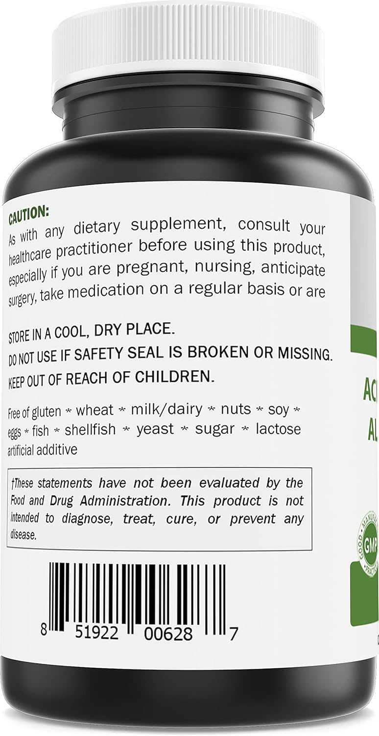 brieofood-acetyl-l-carnitine-alpha-lipoic-acid-ala-4.jpg