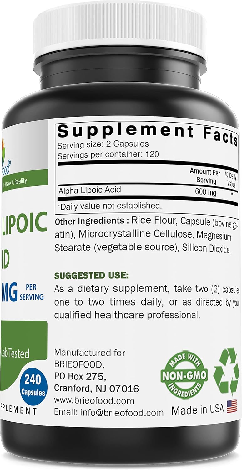 brieofood-alpha-lipoic-acid-600mg-per-serving---24-2.jpg