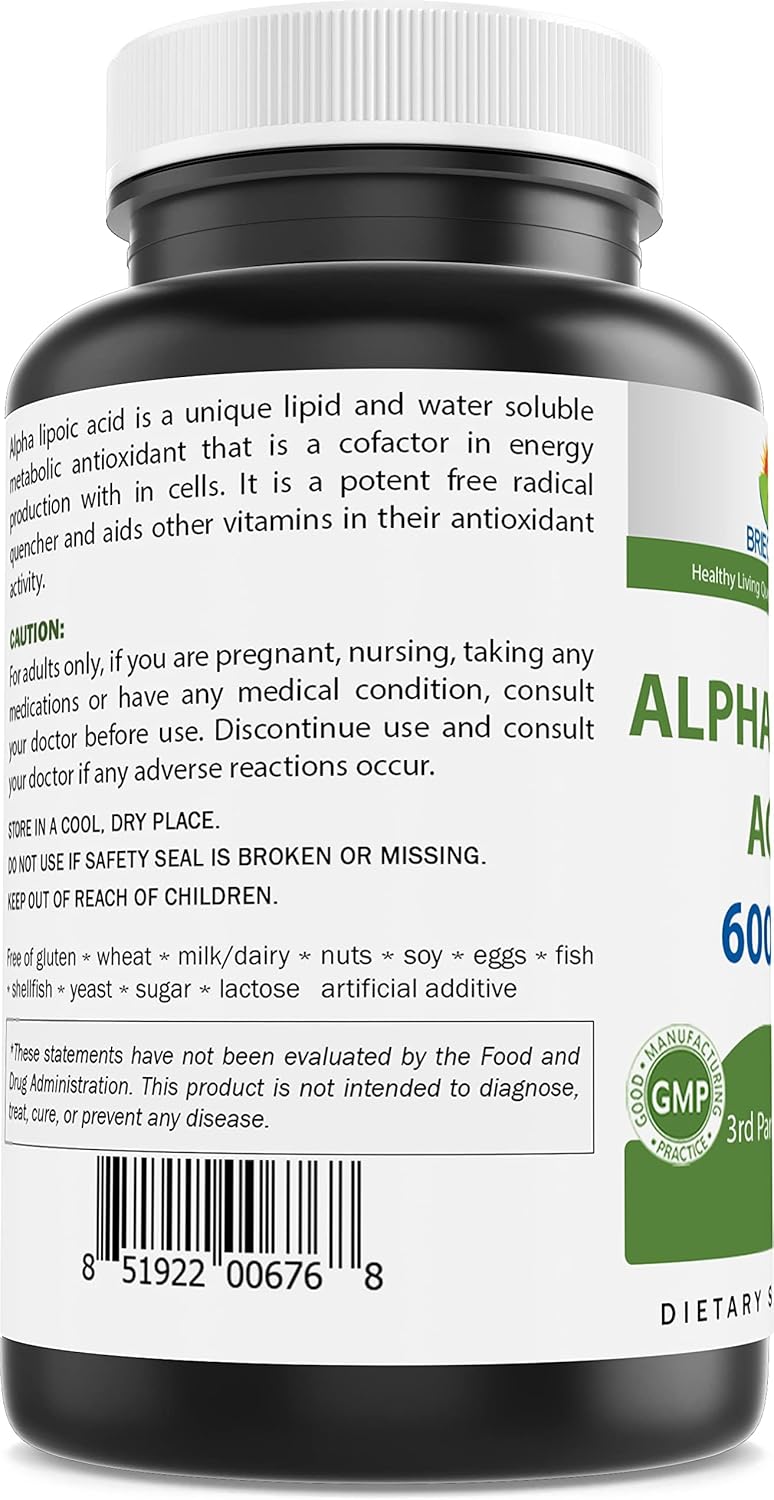 brieofood-alpha-lipoic-acid-600mg-per-serving---24-3.jpg