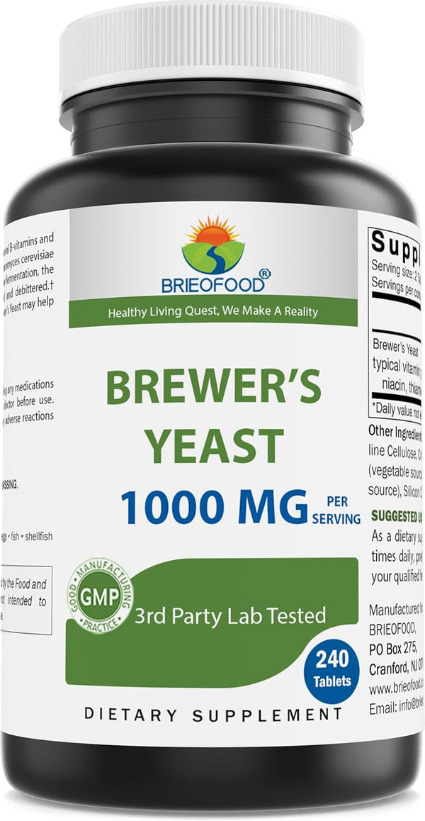 brieofood-brewers-yeast-1000-mg-per-serving---240--1.jpg
