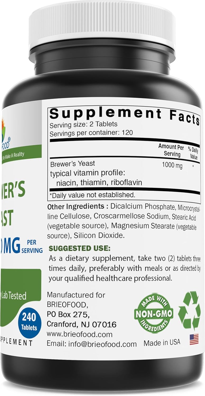 brieofood-brewers-yeast-1000-mg-per-serving---240--2.jpg