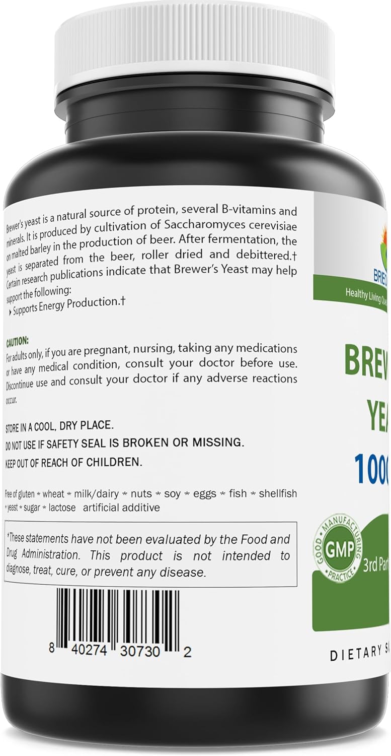 brieofood-brewers-yeast-1000-mg-per-serving---240--3.jpg