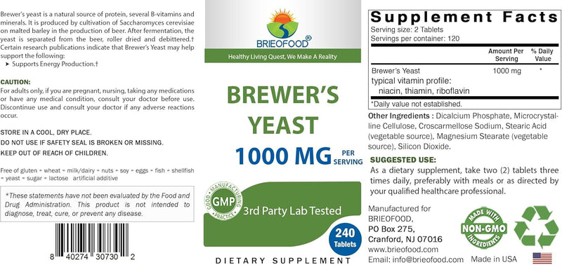 brieofood-brewers-yeast-1000-mg-per-serving---240--4.jpg
