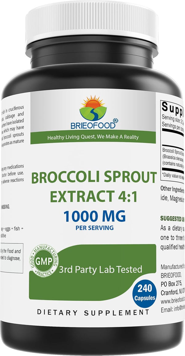 brieofood-broccoli-sprout-extract-41-1000-mg-per-s-1.jpg