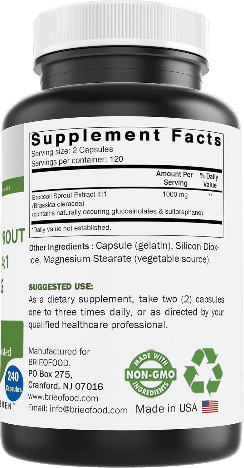 brieofood-broccoli-sprout-extract-41-1000-mg-per-s-2.jpg