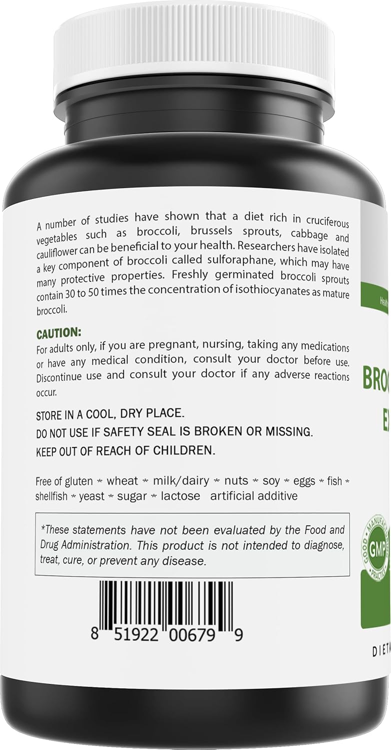 brieofood-broccoli-sprout-extract-41-1000-mg-per-s-3.jpg