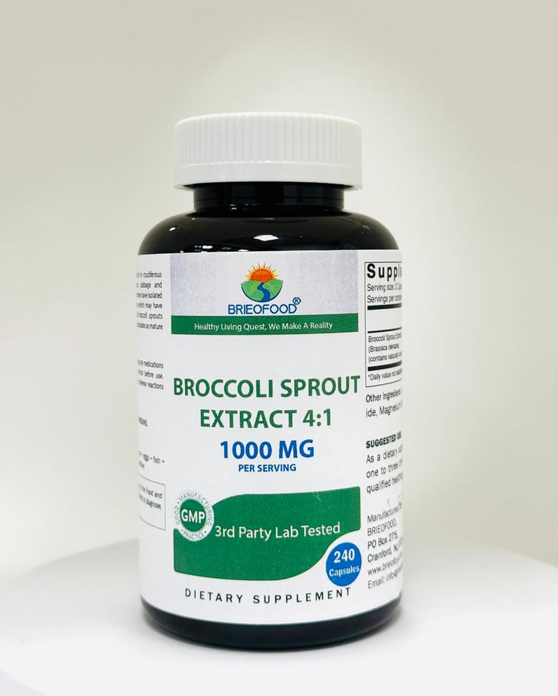 brieofood-broccoli-sprout-extract-41-1000-mg-per-s-4.jpg