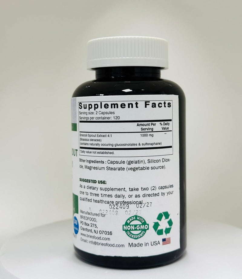 brieofood-broccoli-sprout-extract-41-1000-mg-per-s-5.jpg