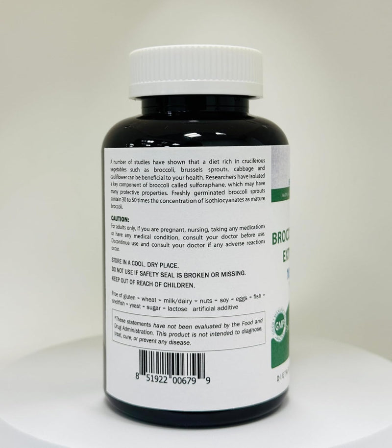 brieofood-broccoli-sprout-extract-41-1000-mg-per-s-6.jpg