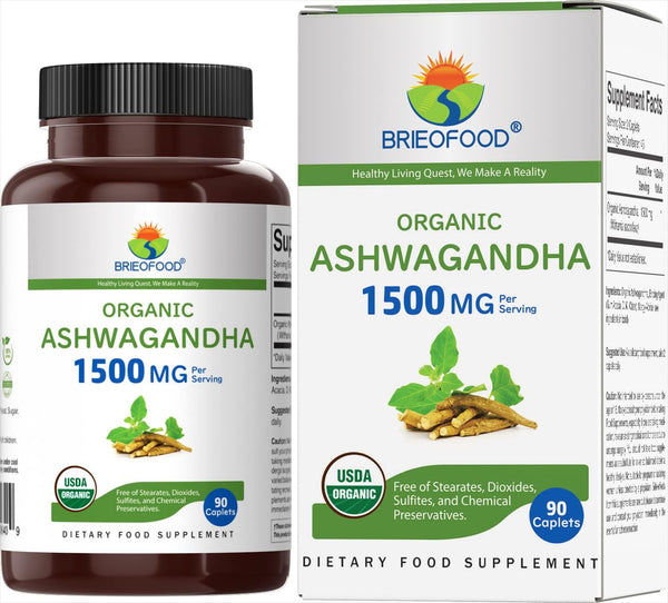 brieofood-organic-ashwagandha-1500mg-45-servings-vegetarian-gluten-free-90-vegetarian-tablets-1