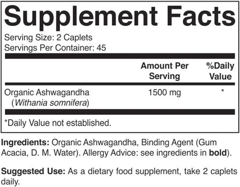 brieofood-organic-ashwagandha-1500mg-45-servings-vegetarian-gluten-free-90-vegetarian-tablets-3
