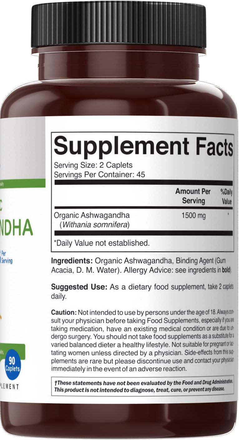 brieofood-organic-ashwagandha-1500mg-45-servings-vegetarian-gluten-free-90-vegetarian-tablets-4