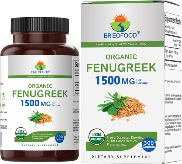 brieofood-organic-fenugreek-1500mg-150-servings-ve-1.jpg