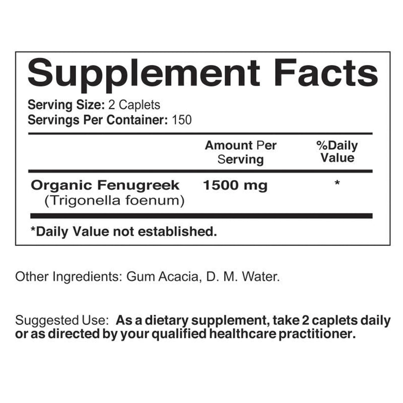brieofood-organic-fenugreek-1500mg-150-servings-ve-2.jpg