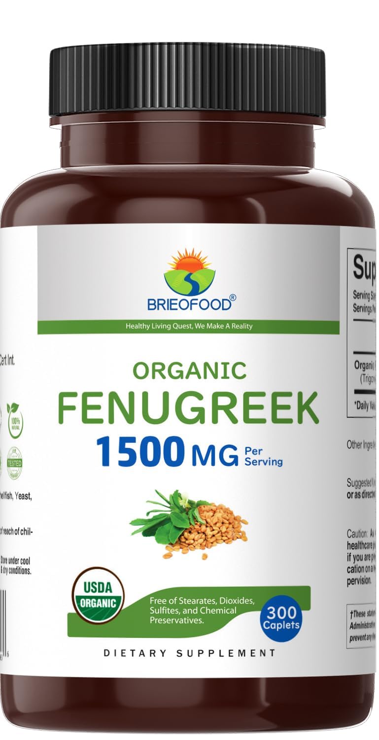 brieofood-organic-fenugreek-1500mg-150-servings-ve-3.jpg