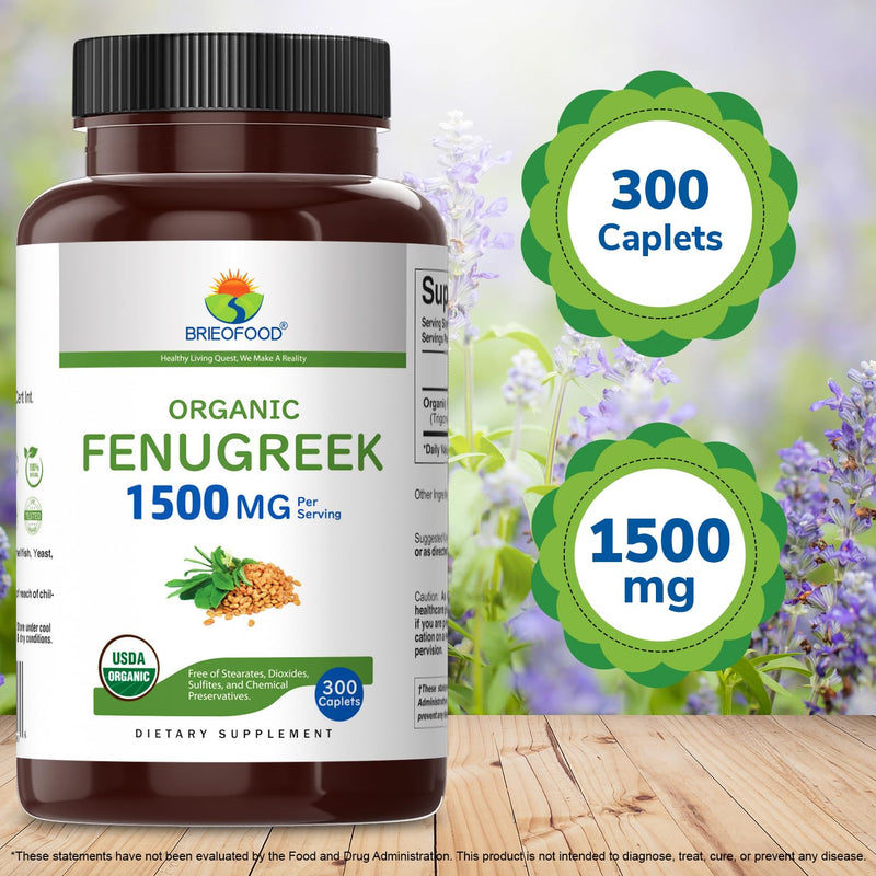 brieofood-organic-fenugreek-1500mg-150-servings-ve-5.jpg