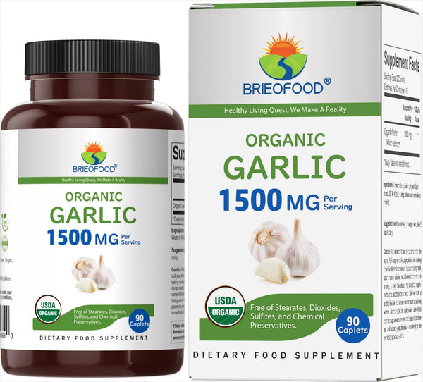 brieofood-organic-garlic-1500mg-45-servings-vegeta-1.jpg