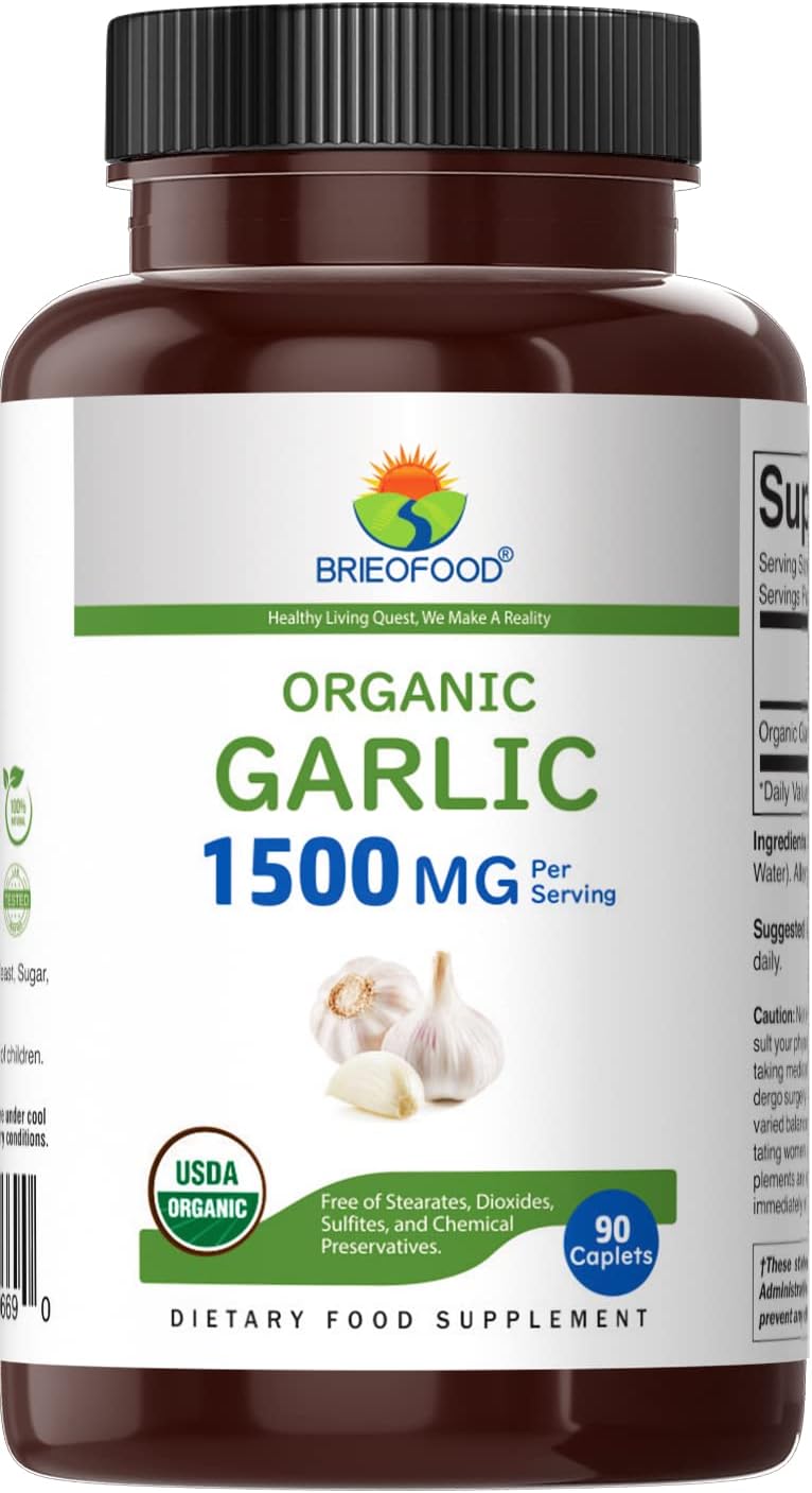 brieofood-organic-garlic-1500mg-45-servings-vegeta-2.jpg