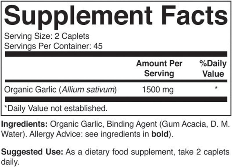 brieofood-organic-garlic-1500mg-45-servings-vegeta-3.jpg
