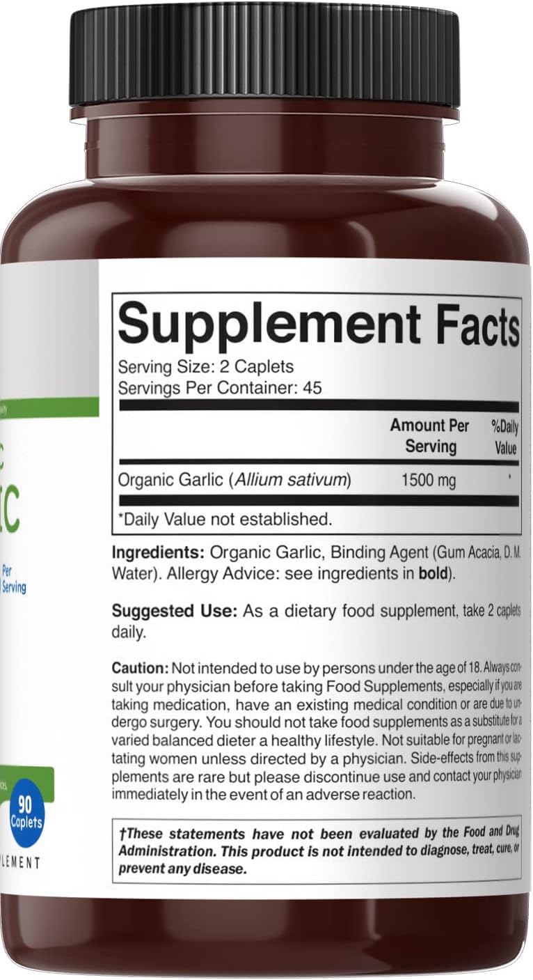brieofood-organic-garlic-1500mg-45-servings-vegeta-4.jpg
