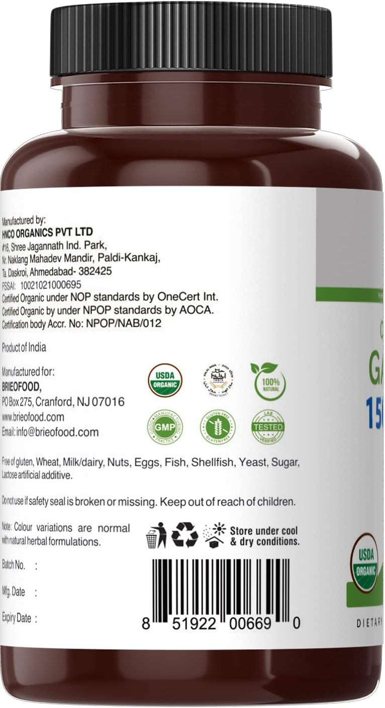 brieofood-organic-garlic-1500mg-45-servings-vegeta-5.jpg