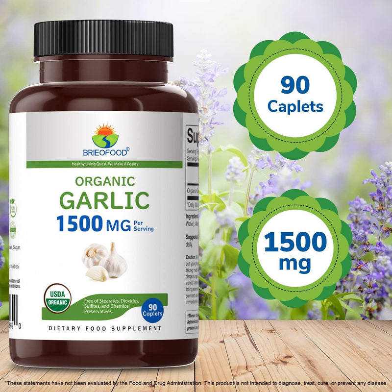 brieofood-organic-garlic-1500mg-45-servings-vegeta-6.jpg