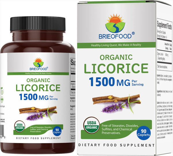 brieofood-organic-licorice-1500mg-45-servings-vege-1.jpg