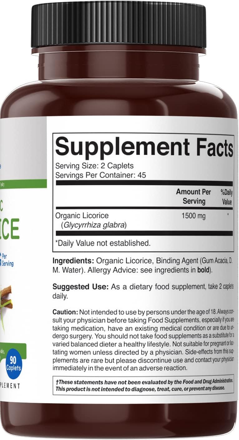 brieofood-organic-licorice-1500mg-45-servings-vege-4.jpg