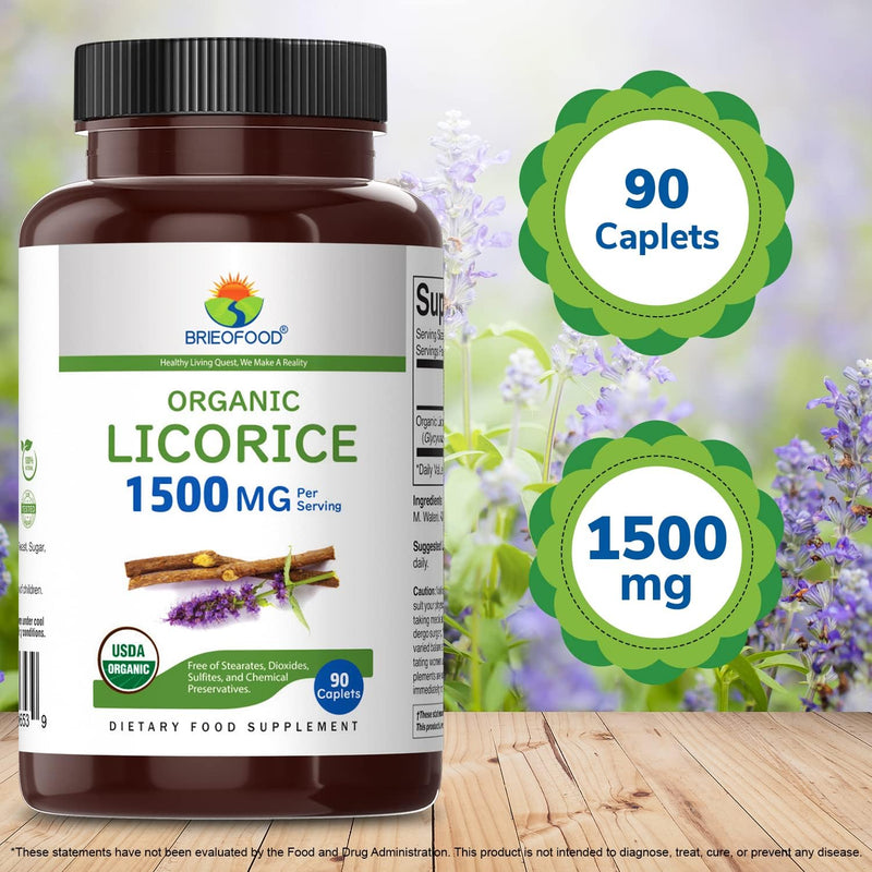 brieofood-organic-licorice-1500mg-45-servings-vege-6.jpg
