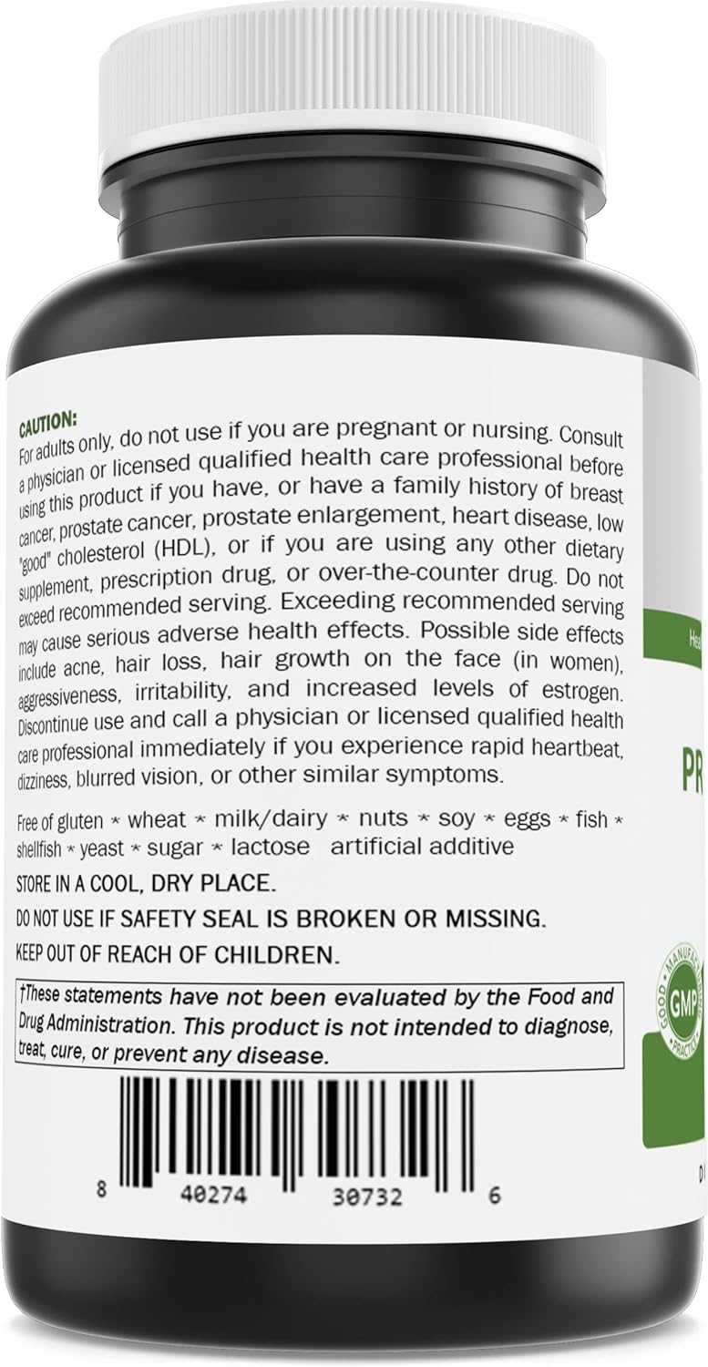 brieofood-pregnenolone-100-mg-120-tablets---hormone-balance-supplement-3