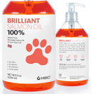 brilliant-omega-3-salmon-oil-for-dogs-cats---norwe-1.jpg